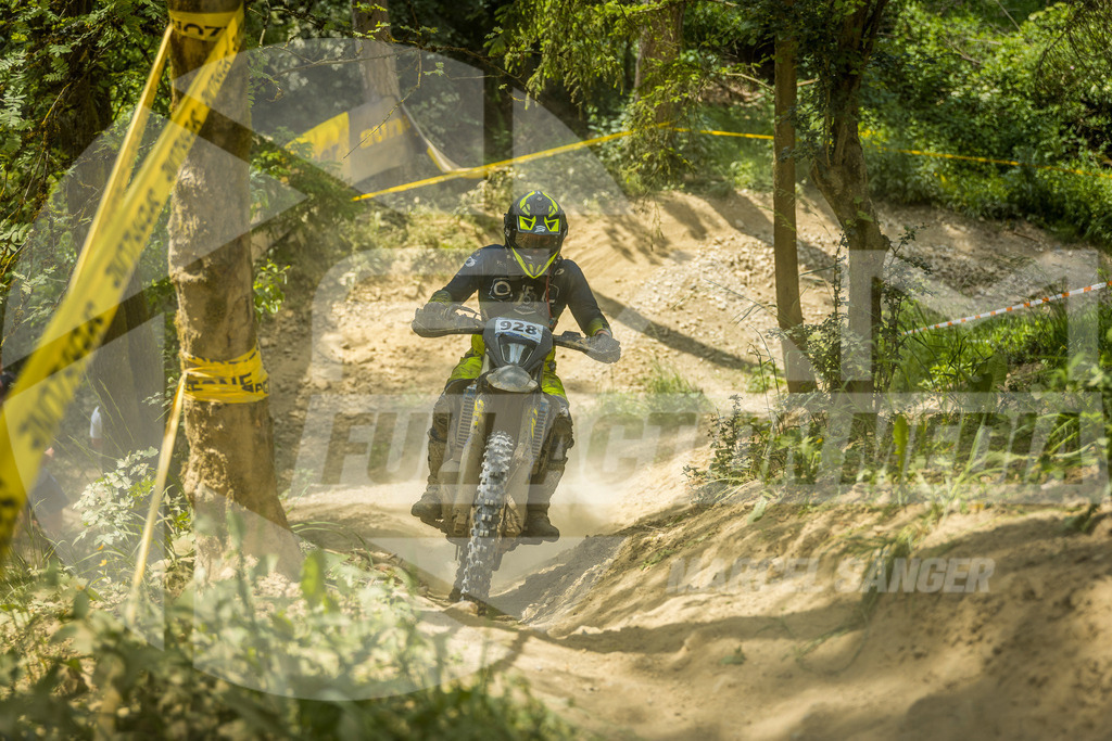FAM_1524 | fullactionmedia-shop