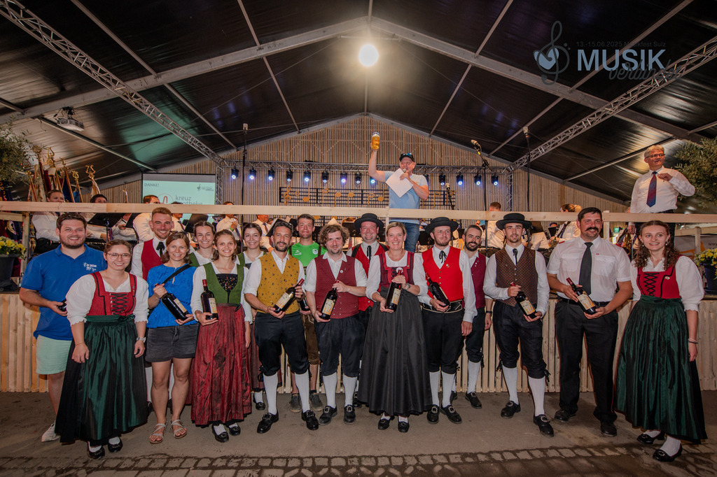 _DSC0452 | "Fussifoto.com – Ihr Ansprechpartner für hochwertige Fotografie! Entdecken Sie kreative Bilder und professionelle Dienstleistungen. Kontaktieren Sie uns für Ihre Projekte!"