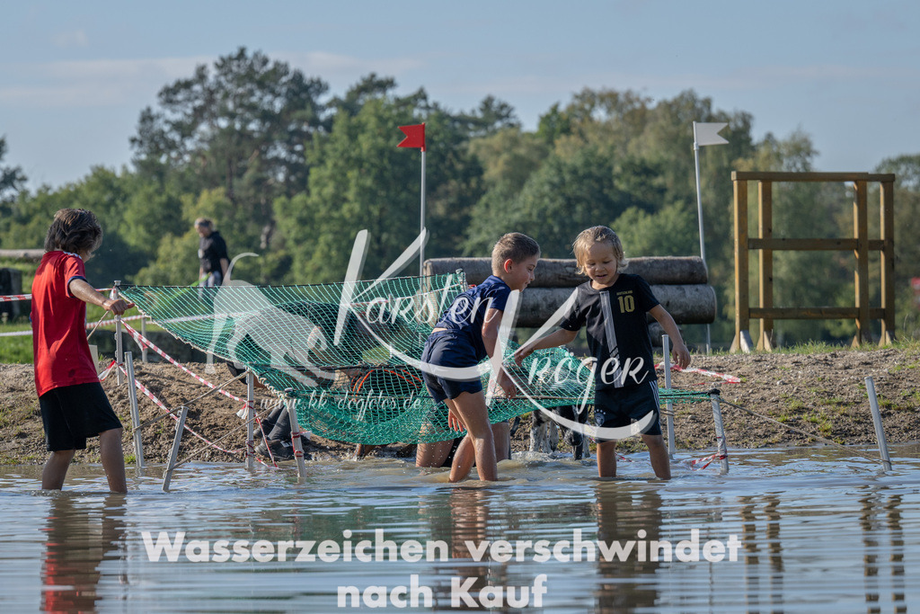 1313_ZZ90282 | kk-dogfotos