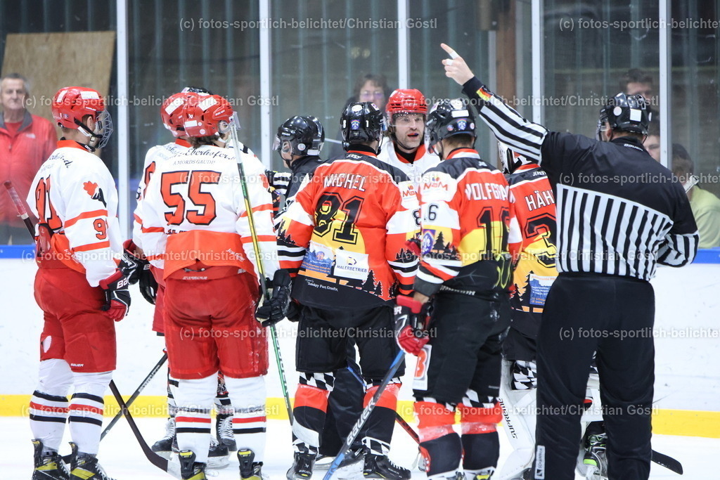 IMG_7133 | fotos-sportlich-belichtet - Realisiert mit Pictrs.com