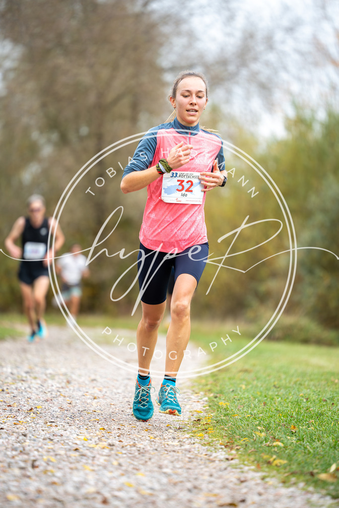 THA05280-Verbessert-RR | Hier findet ihr Bildergalerien & Fotos von Sportveranstaltungen & Events im Allgäu und Umgebung. 