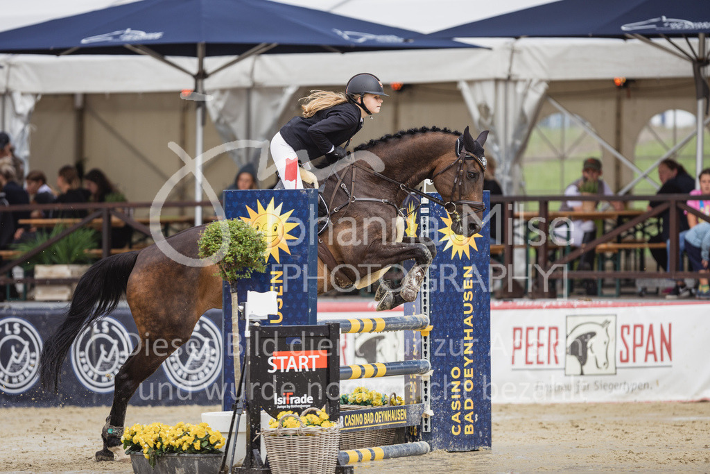 230728_BHO_A1-Stil-1-196 | Deine schönsten Turniermomente als professionelle Fotos! Entdecke hochwertige Pferdesport-Fotografie im Online-Shop. Jetzt Fotos finden & bestellen!