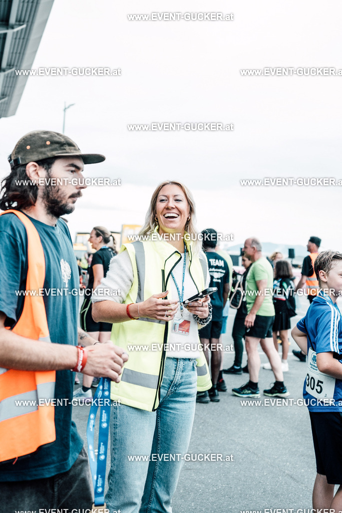 Foto381_SAL2025 | Sportfoto event-gucker Herbert Scherer