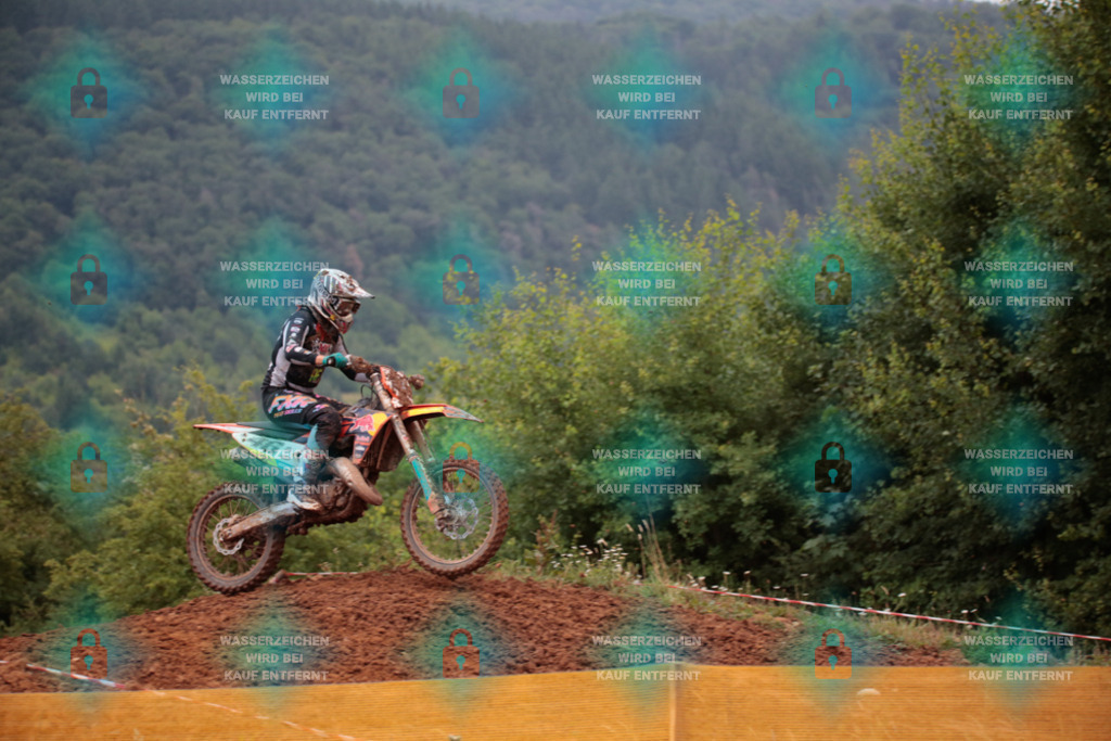 _HP_6118_1000o | HetPix, HetPix Fotodesign, Fotografie, Fotodesign, Webshop, Sportfotografie, Portraitfotografie, Onlineshop, Sportfotografie, Polch, Motorsportfotografie, Eventfotografie