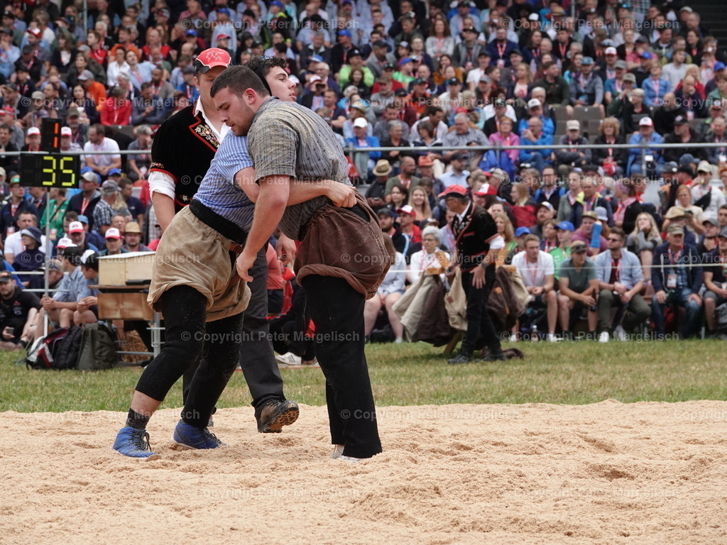 DSC04837 | Schwingen - Realisiert mit Pictrs.com