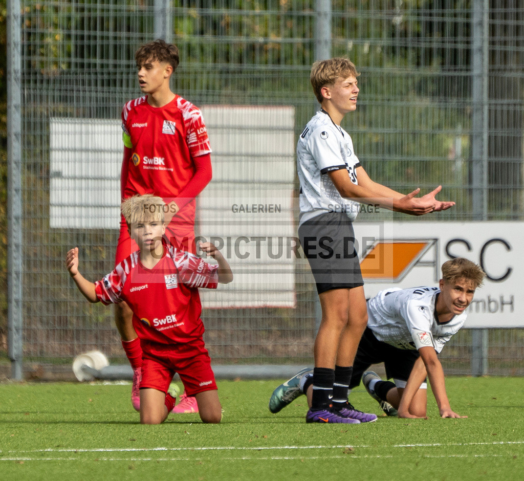 _DSC5321 | www.omgpictures.de, Sportfotograf, Verein, Fotograf, Baden Württemberg, Stuttgart, Heilbronn, omgpictures, Spieltag,  - Realisiert mit Pictrs.com