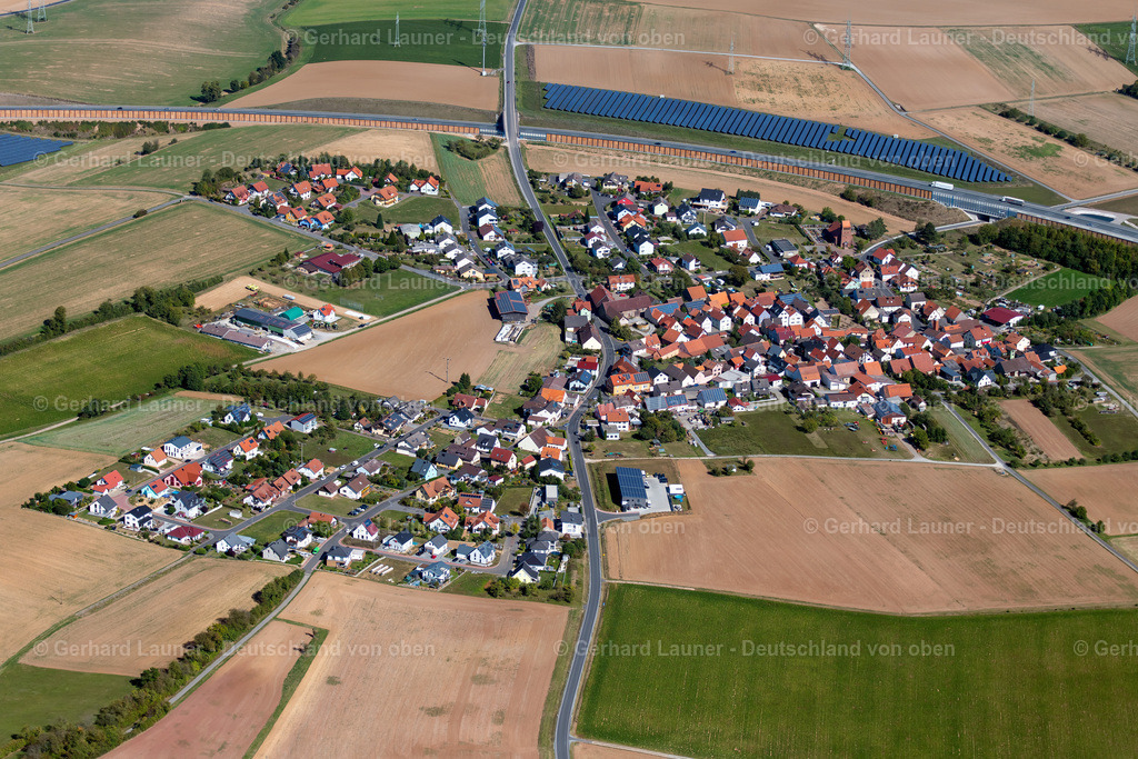 3905174 | Rettersheim