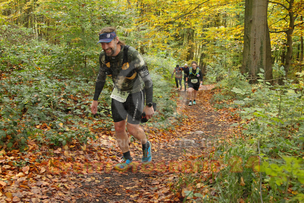 251026_1319_EV4_6771 | Sportfotografie im Rhein-Sieg Kreis, Köln, Bonn, NRW, Rheinland Pfalz, Hessen, etc. Unser Tätigkeitsfeld umfasst den Laufsport vom Volkslauf über den Marathon, Duathlon, Triathon bis zum Ultralauf wie Kölnpfad Ultra oder Schindertrail.