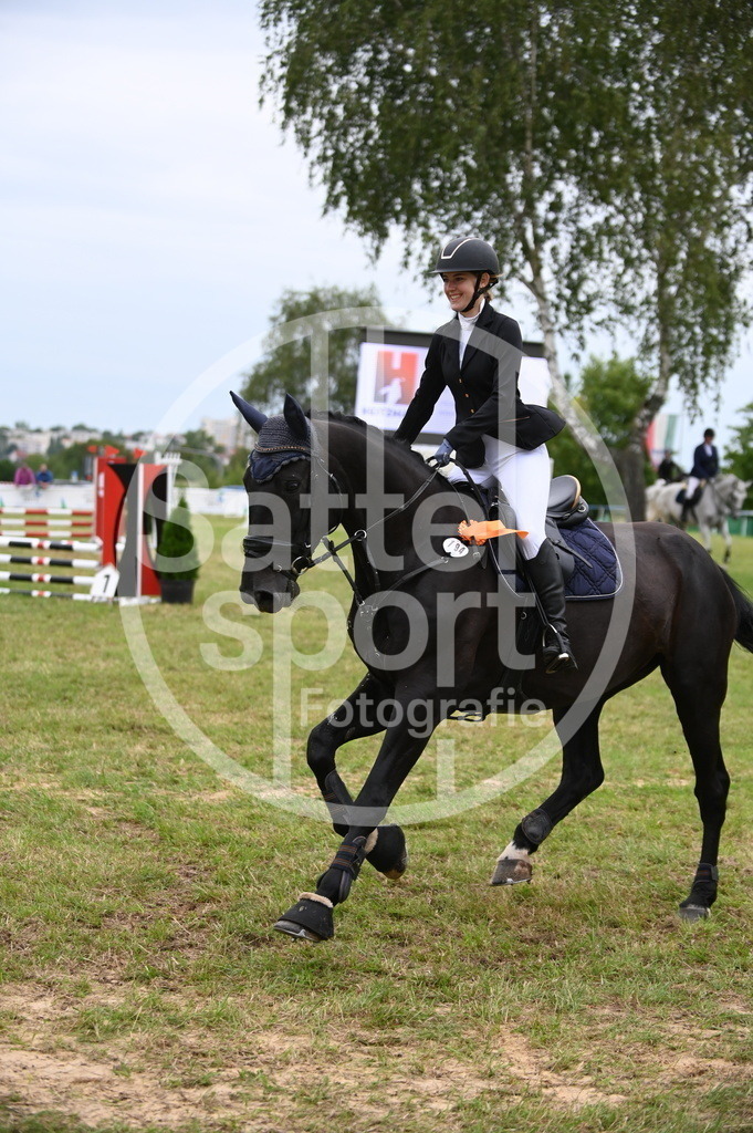 DSC_4428 | sattelsport - Realisiert mit Pictrs.com