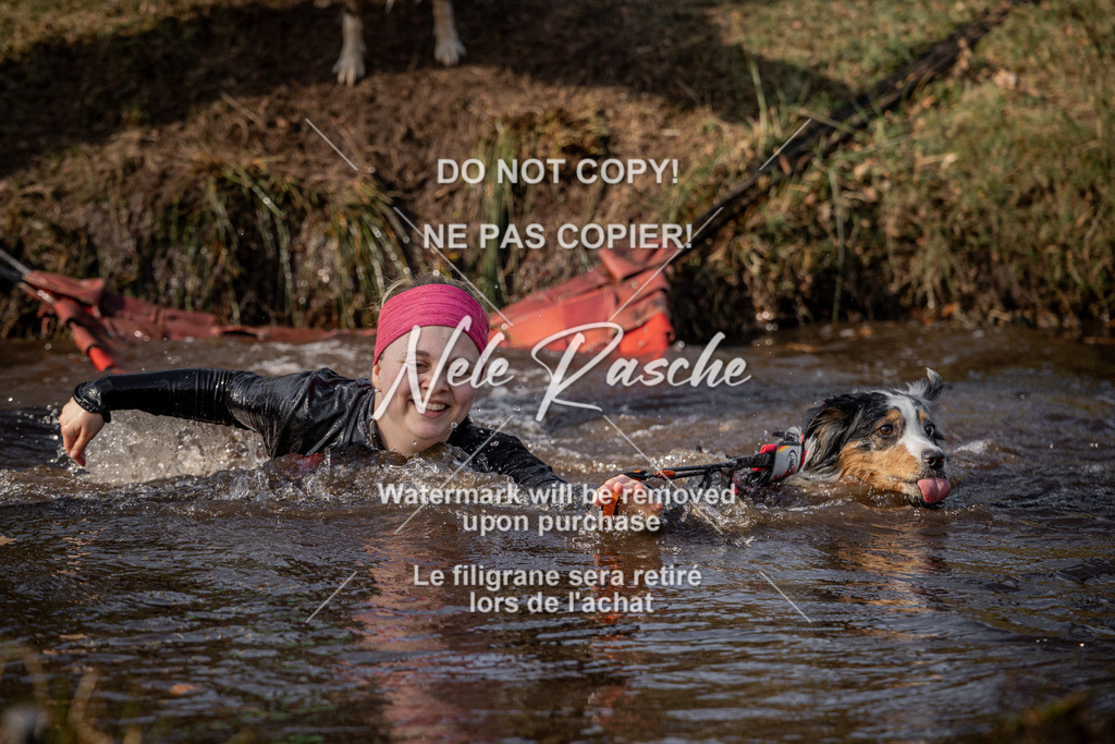 nelerasche_FS1400-1430_377 | nelerasche