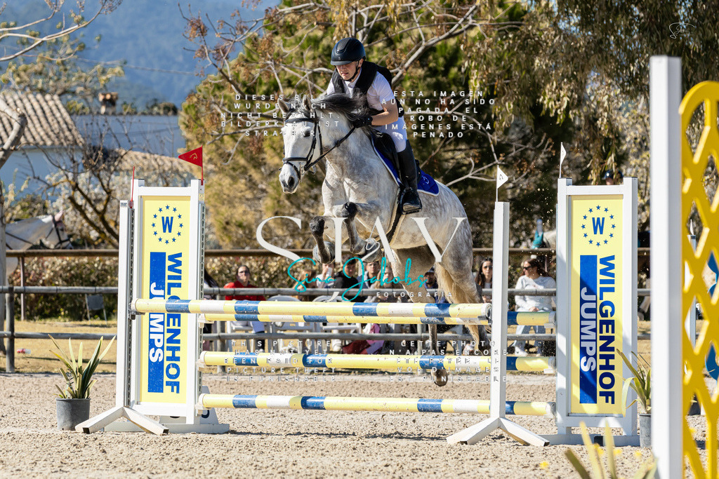 IMG_0955 | s-jay-photography - Realisiert mit Pictrs.com