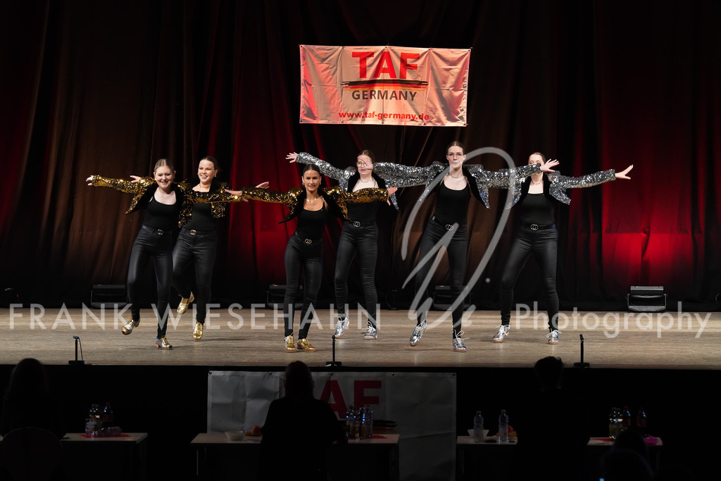 FW709563 | FRANK WIESEHAHN MEDIA - Realisiert mit Pictrs.com