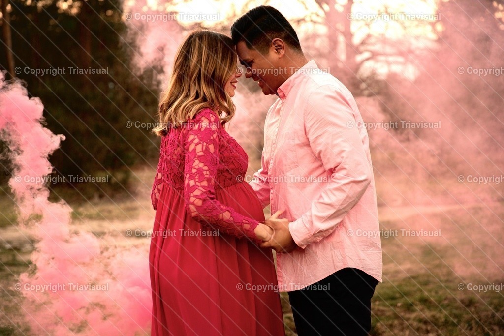 01 | Triavisual  - Realisiert mit Pictrs.com