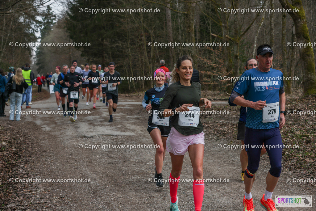 007A1519 | #forstenriedervolkslauf #volkslauf #forstenried #forstenriedersc #yourpictrs #sportshot_your_pictrs