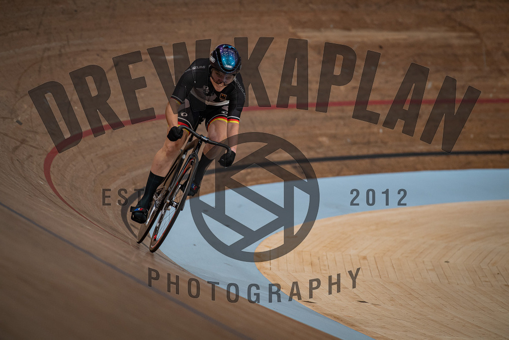 DKP-4537 | Drew Kaplan Photography