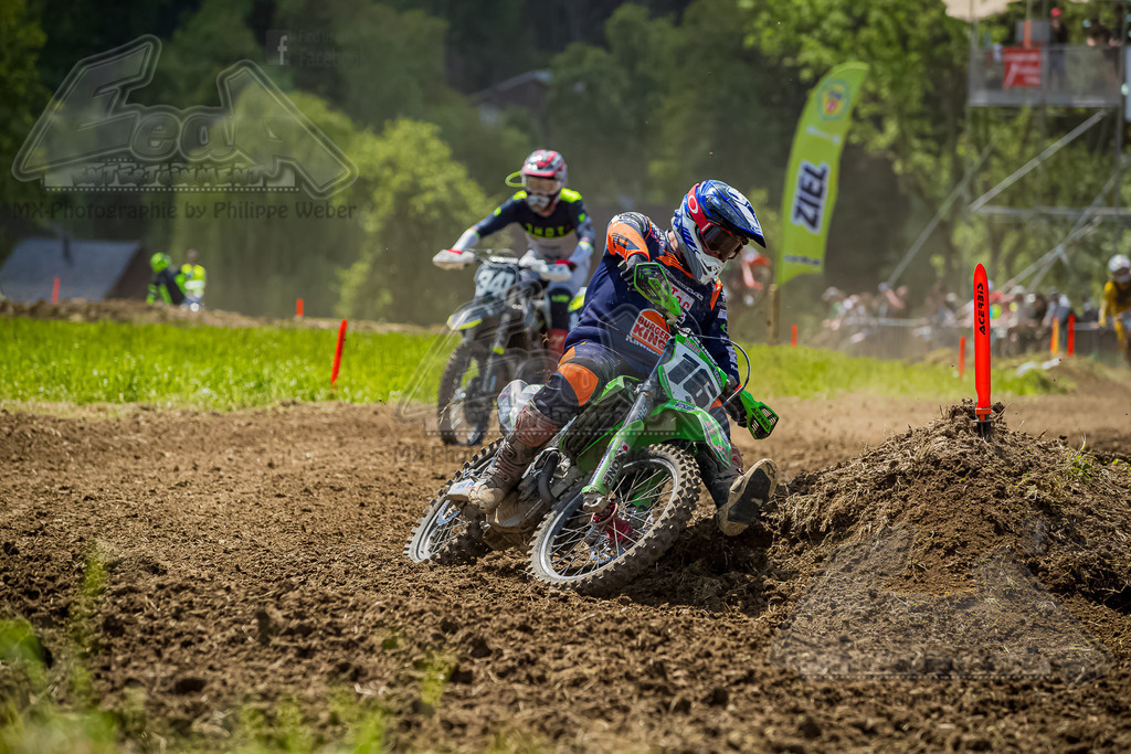 AS7I3694 | EeaA-Entertainment fotografiert für den SAM - Schweizerischer Auto- und Motorradfahrer-Verband und das Motor Journal in der Sparte Motocross, MX Photographie, Schweiz, SAM, MXRS, Swiss MX Network, Motocross Fotografie, MX Fotografie, Fotograf, Photographi