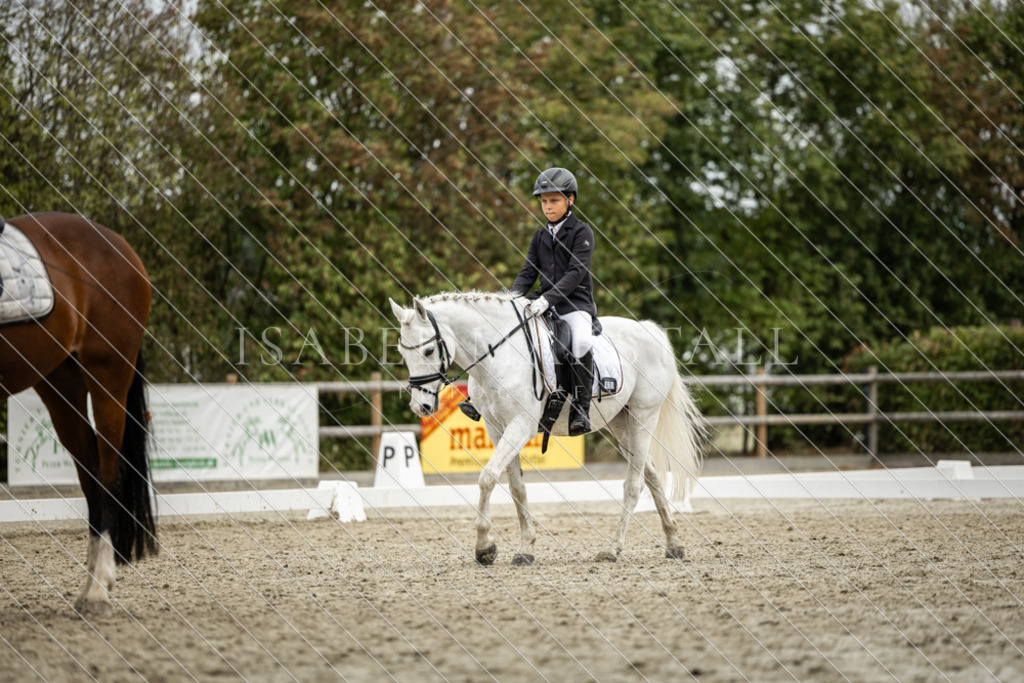 DK5A6663 | Isabel Marstall Fotografie - Realisiert mit Pictrs.com