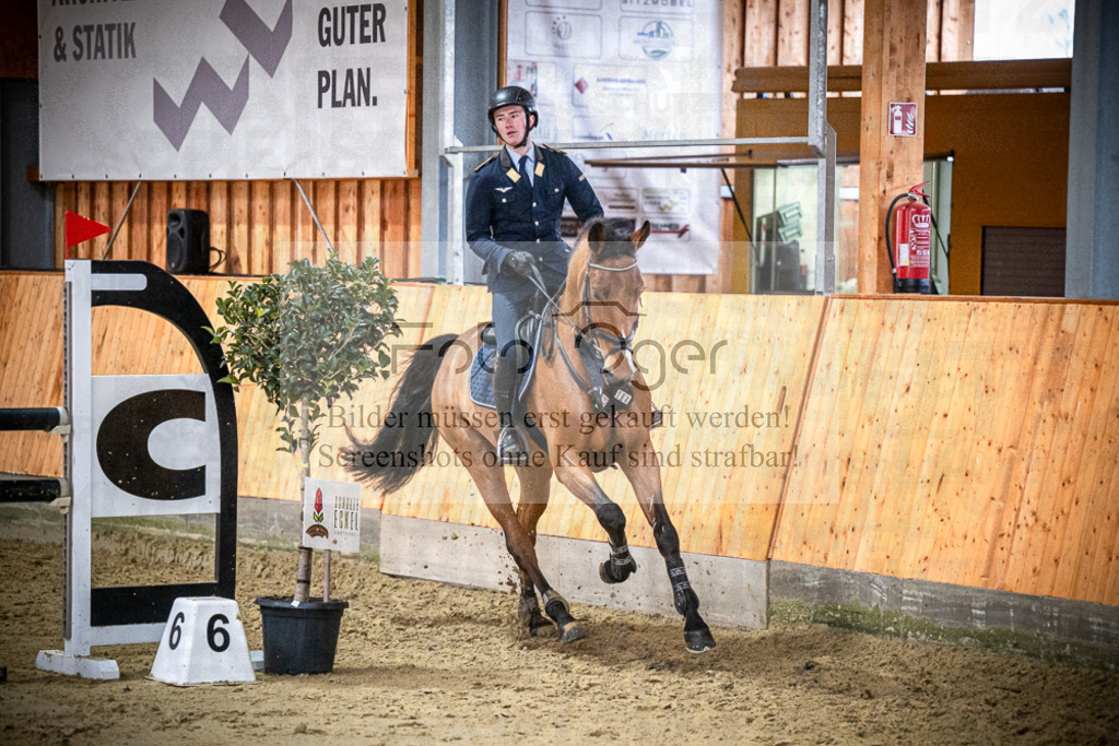 DOS_1235 | Entdecke hochwertige Reitturnierfotos von Foto Oger. Professionell, emotional und authentisch – jetzt Lieblingsmomente im Shop bestellen.Deutschlandweite Turnierfotografie. - Realisiert mit Pictrs.com
