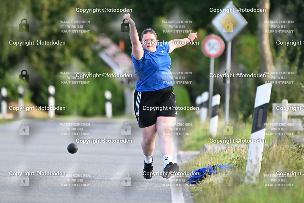 DSC_9181 | Julia Uphoff / Hage 