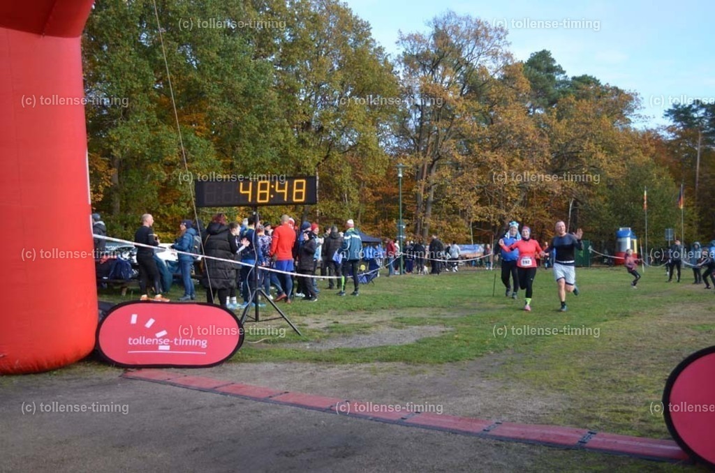 TTT_9730 | Foto | tollense-timing - Realisiert mit Pictrs.com