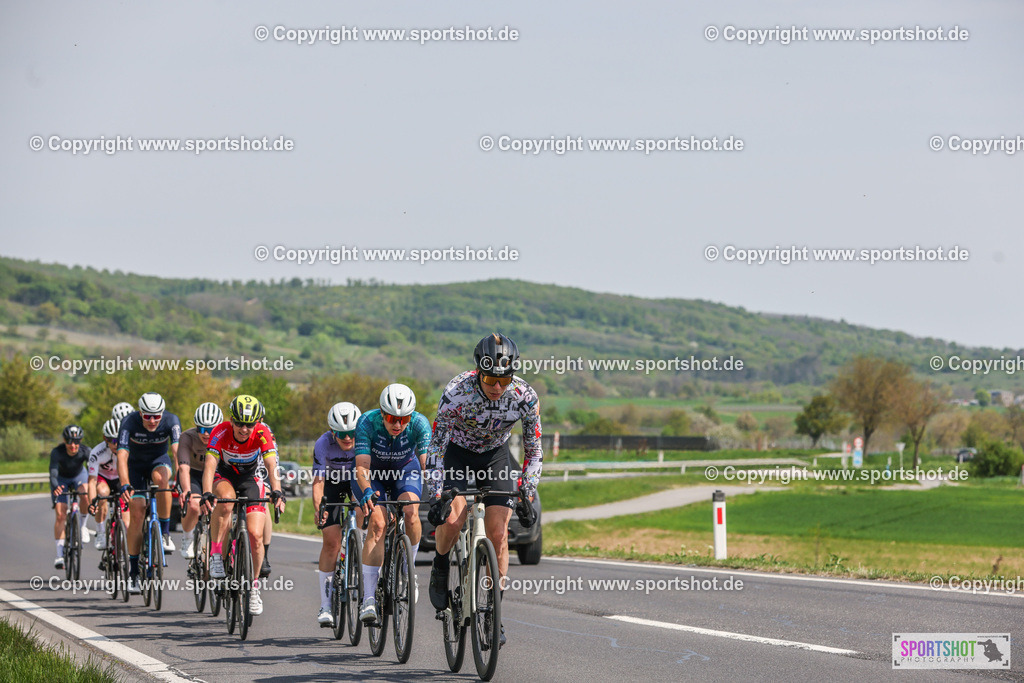 007A1299 | Neusiedlersee Radmarathon #neusiedlerseeradmarathon #neusiedlersee #nrm26 #yourpictrs #sportshot_your_pictrs