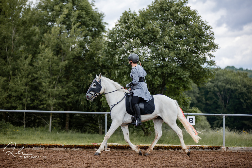 846A1780 | fotosleben - Realisiert mit Pictrs.com