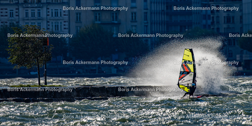 1M5A1478 | FineArtPrint, Hahnemühle, FeeGalerie, Fee Galerie, Fotokunst, Fotografie, Canonphotography, Bergfoto, Matterhorn, Rimpfischhorn, Allalinhorn, Saas-Fee, Wallis, Valais, Switzerland, Bergfotografie