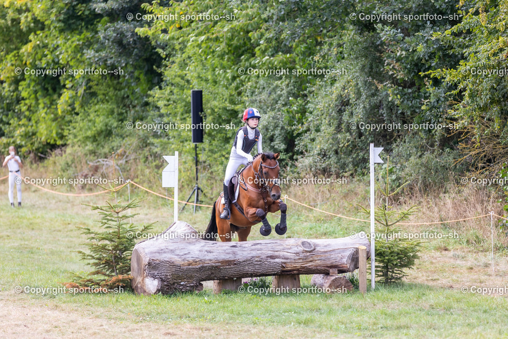 20250831-25VW9158 | Sportfoto SH - Realisiert mit Pictrs.com