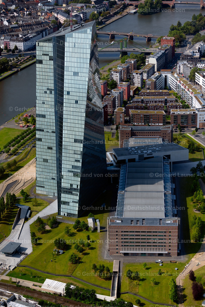 4048204 | Europäische Zentral Bank, Frankfurt am Main