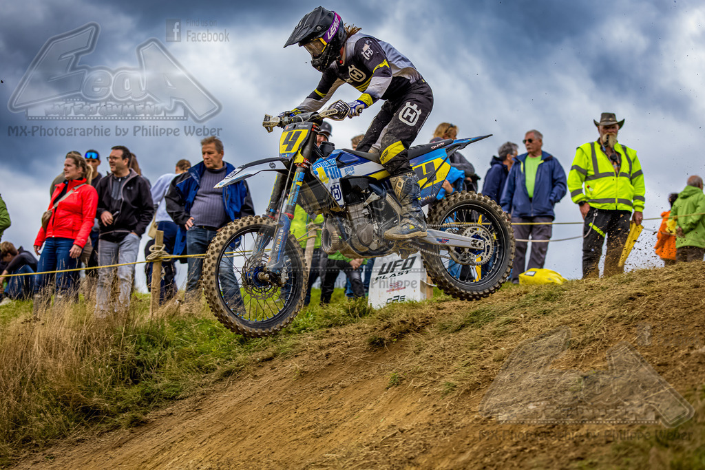 070A8468 | EeaA-Entertainment fotografiert für den SAM - Schweizerischer Auto- und Motorradfahrer-Verband und das Motor Journal in der Sparte Motocross, MX Photographie, Schweiz, SAM, MXRS, Swiss MX Network, Motocross Fotografie, MX Fotografie, Fotograf, Photographi