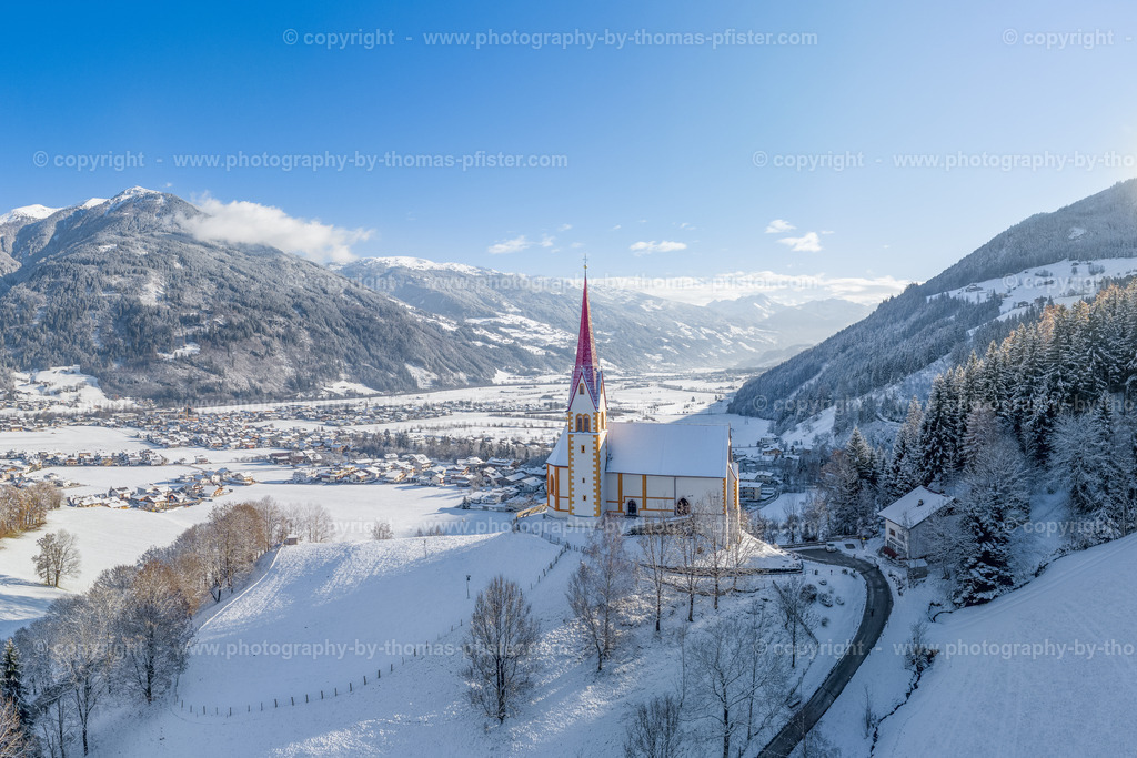 Pankratzberg Winter copyright  Thomas Pfister-2 | PHOTOGRAPHY BY THOMAS PFISTER