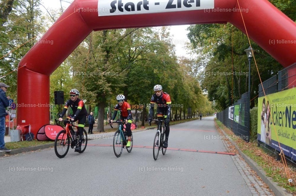 TTT_9711 | Foto | tollense-timing - Realisiert mit Pictrs.com