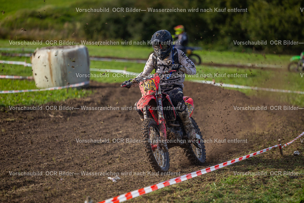 GCC Bühlertann Sa R6-4132 | OCR Bilder Fotograf Eisenach Michael Schröder