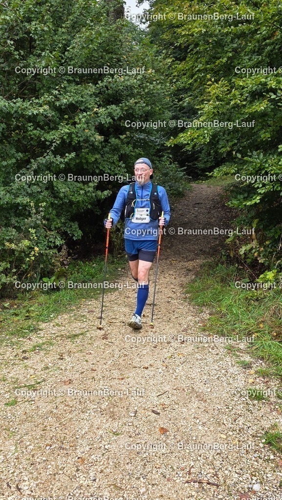 20250927_142121 | braunenberg-lauf-de - Realisiert mit Pictrs.com