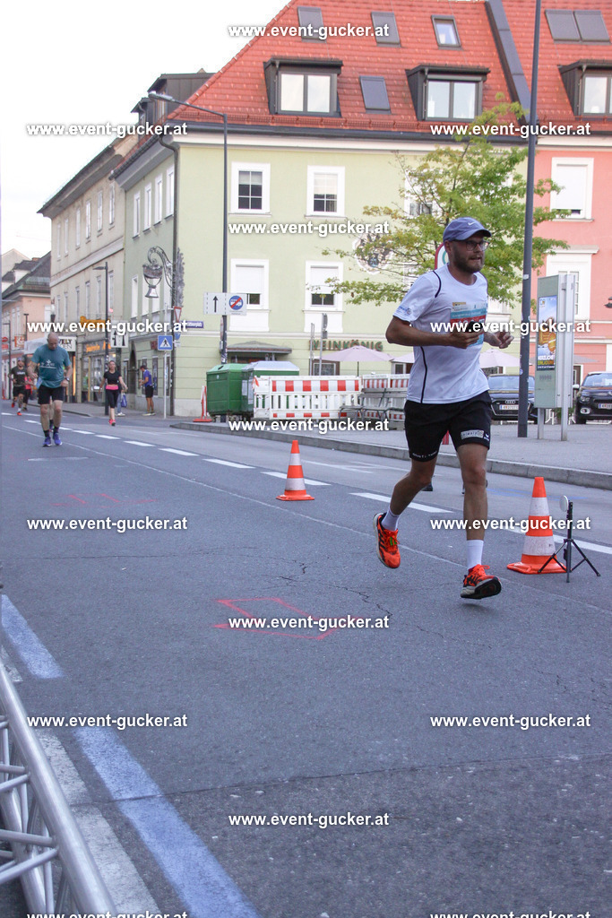 IMG_2866 | Sportfoto event-gucker Herbert Scherer