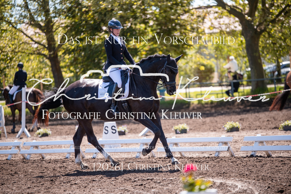 DSC_7063 | Christina-Kleuver