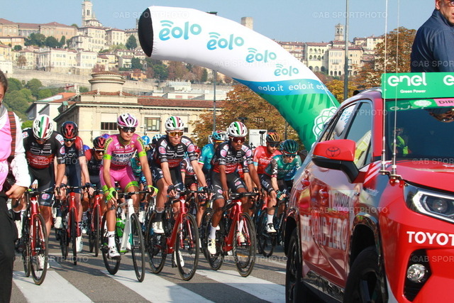 IMG_6388 | AB SPORTPHOTO - Realisiert mit Pictrs.com