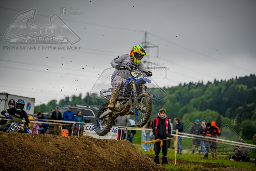 AS7I5093 | EeaA-Entertainment fotografiert für den SAM - Schweizerischer Auto- und Motorradfahrer-Verband und das Motor Journal in der Sparte Motocross, MX Photographie, Schweiz, SAM, MXRS, Swiss MX Network, Motocross Fotografie, MX Fotografie, Fotograf, Photographi