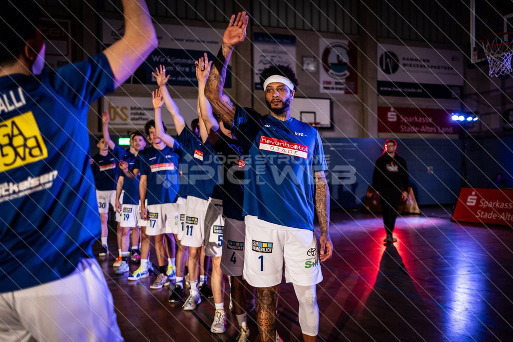 20260314_Picselweb-Fotografie_1R3_0312 | Dein Fotograf aus dem Landkreis Stade für Sport und Events - Realisiert mit Pictrs.com