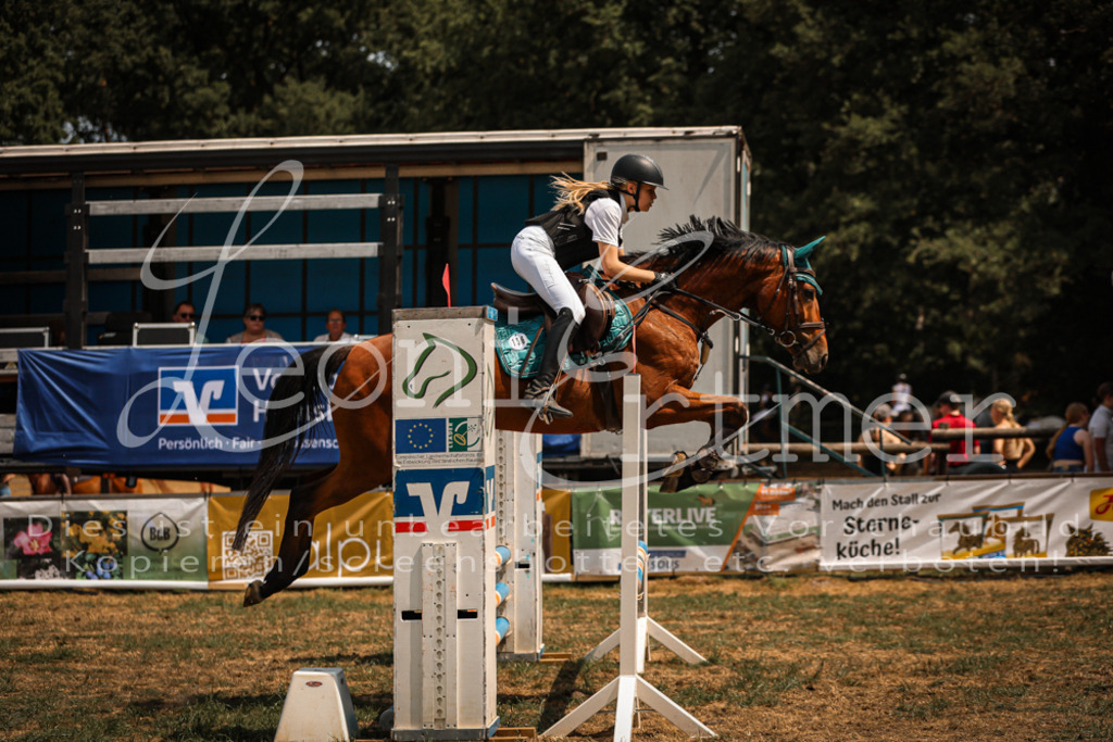 15.SaStE00192 | Leoni Ertmer Photography - Realisiert mit Pictrs.com