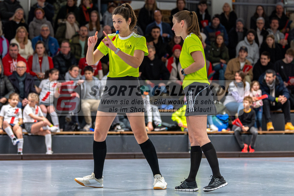 SM_2025-01-18_wD5_-171 | 1.Bundesliga Hallenhockey  VF (W) DCadA - MSC / 7:4 (2:2)