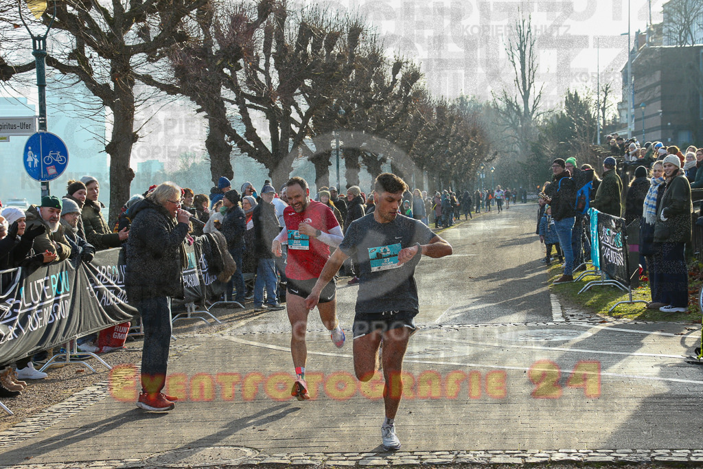 241231_1152_EX1_2780 | Sportfotografie im Rhein-Sieg Kreis, Köln, Bonn, NRW, Rheinland Pfalz, Hessen, etc. Unser Tätigkeitsfeld umfasst den Laufsport vom Volkslauf über den Marathon, Duathlon, Triathon bis zum Ultralauf wie Kölnpfad Ultra oder Schindertrail.