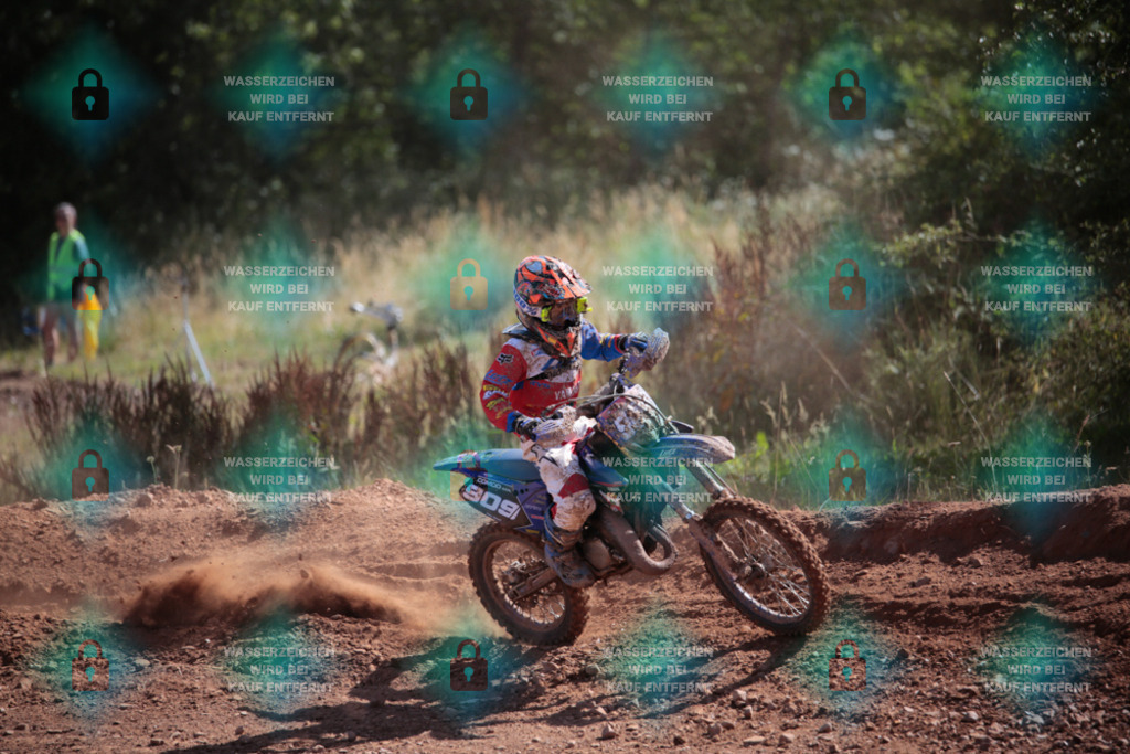 _HP_4236_1000o | HetPix, HetPix Fotodesign, Fotografie, Fotodesign, Webshop, Sportfotografie, Portraitfotografie, Onlineshop, Sportfotografie, Polch, Motorsportfotografie, Eventfotografie