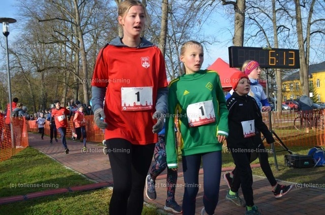 TTT_0764 | Foto | tollense-timing - Realisiert mit Pictrs.com