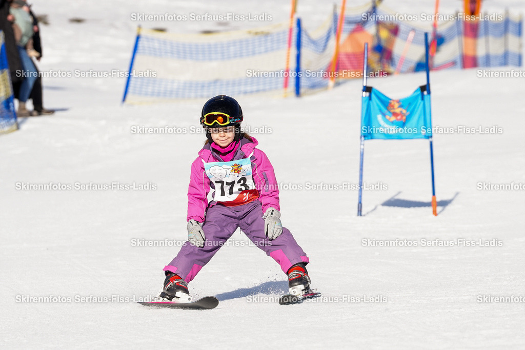 SRF_19.12.2025 0031 | SRF_19.12.2025 0031 - Realisiert mit Pictrs.com