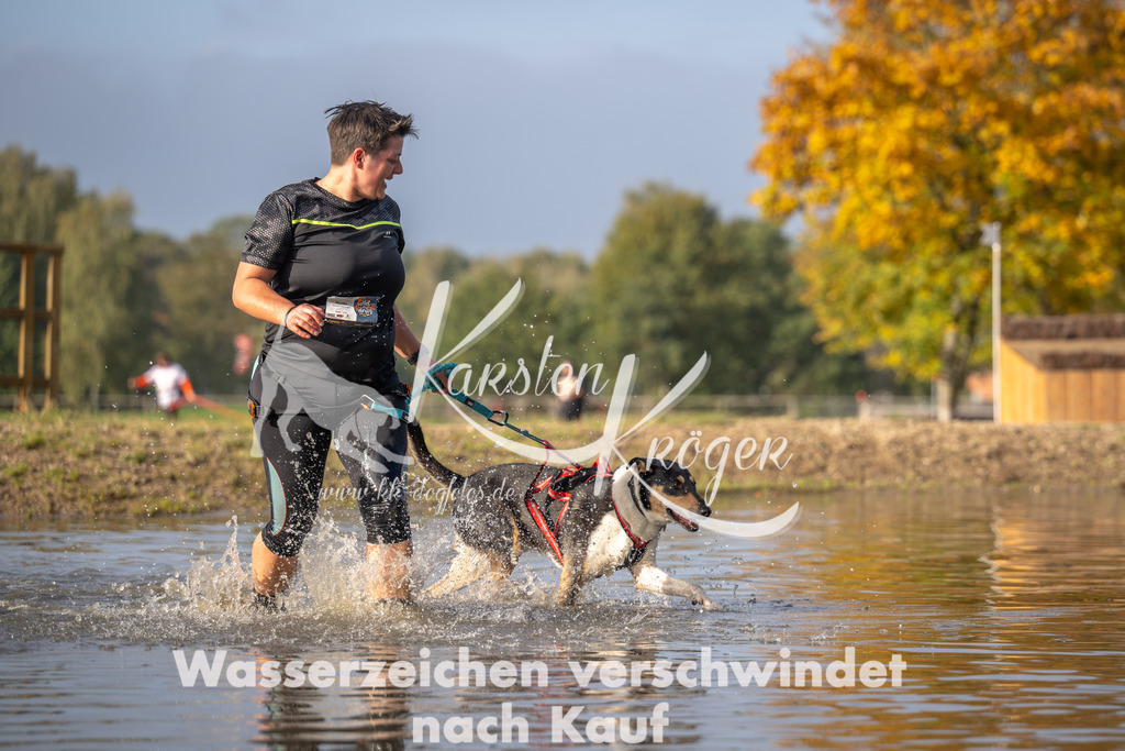 1012_ZZ92249 | kk-dogfotos