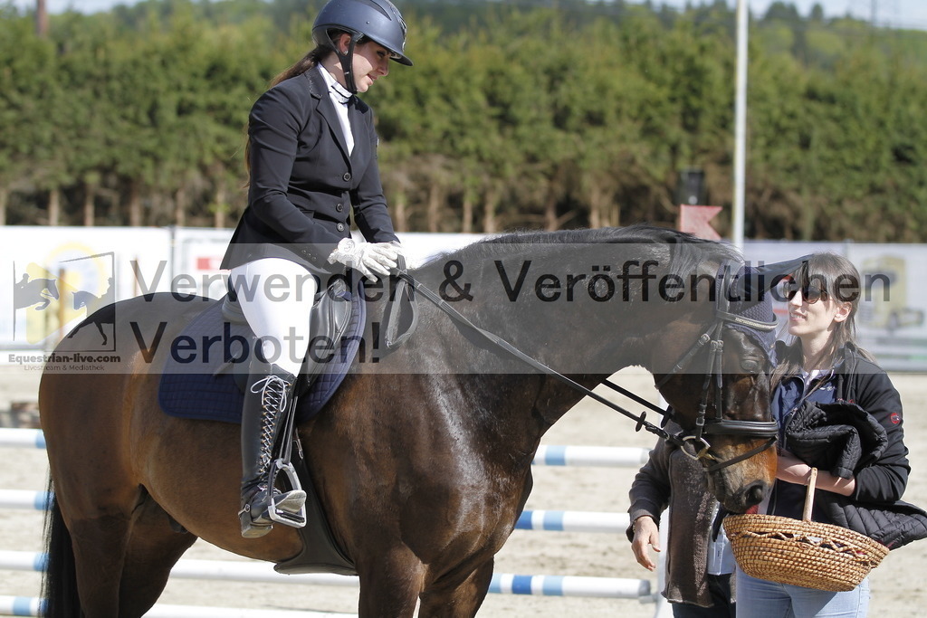 _MG_8002 | equestrian-live-com