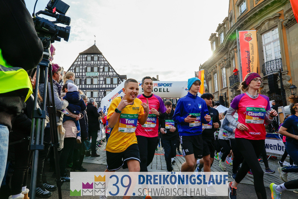 39. 3Koenigslauf 2025 | 20250106_3koenigslauf - Realisiert mit Pictrs.com