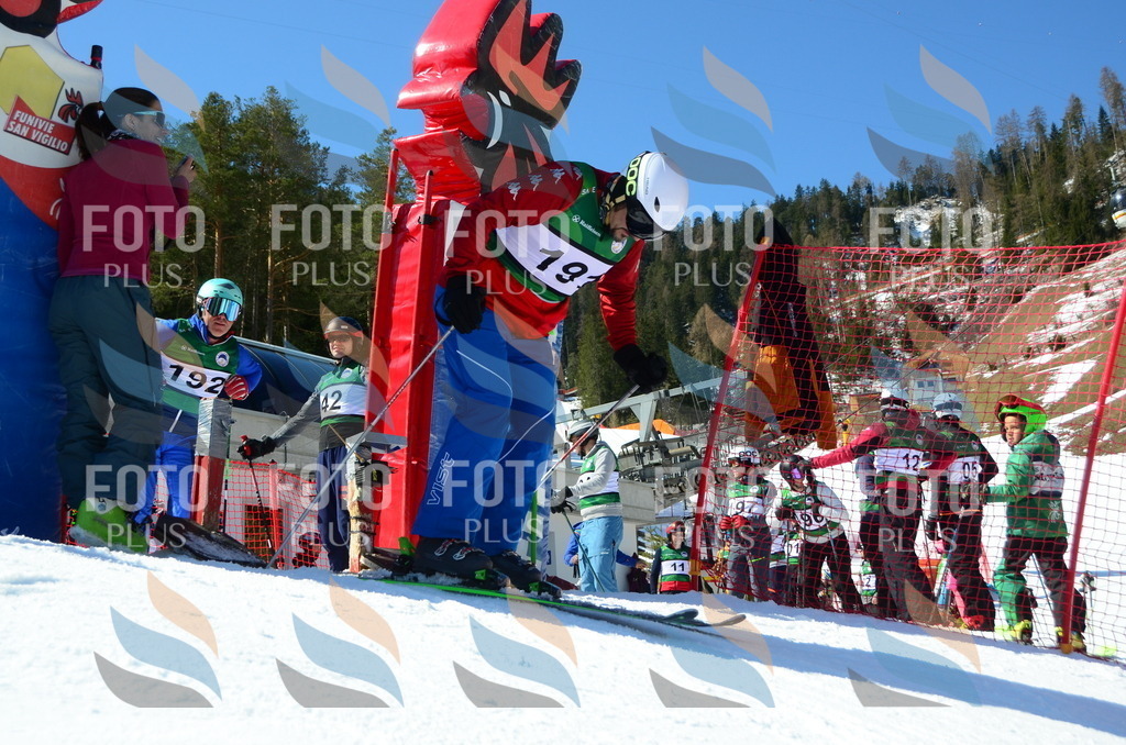 C6512 | holidayphoto