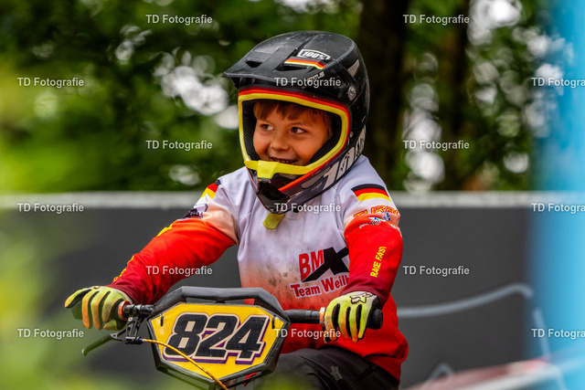BayBMX2026-06138 | Fotogalerie von Thomas Dettweiler mit Eventbildern und lizenzfreien Fotos. Perfekt als Wandbild, für Büro, Website oder private Nutzung. - Realisiert mit Pictrs.com